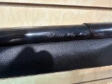 WINCHESTER 70 300WTHYMAG - Image 5 of 5