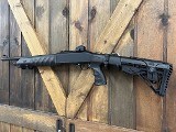 BLACK ACES TACTICAL PRO SERIES X 12 GA - Image 3 of 7
