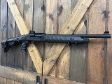 BLACK ACES TACTICAL PRO SERIES X 12 GA - Image 7 of 7