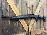 BLACK ACES TACTICAL PRO SERIES X 12 GA - Image 2 of 7