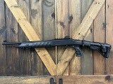BLACK ACES TACTICAL PRO SERIES X 12 GA - Image 1 of 7