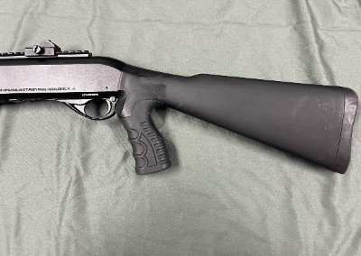 SAR FIREARMS Sarsasp 12 GA - Image 5 of 6