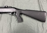 SAR FIREARMS Sarsasp 12 GA - Image 5 of 6