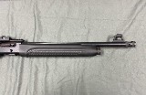 SAR FIREARMS Sarsasp 12 GA - Image 3 of 6
