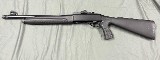 SAR FIREARMS Sarsasp 12 GA - Image 4 of 6
