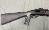 SAR FIREARMS Sarsasp 12 GA - Image 2 of 6