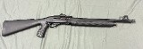 SAR FIREARMS Sarsasp 12 GA - Image 1 of 6