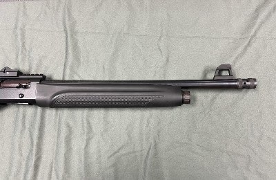 SAR FIREARMS Sarsasp 12 GA - Image 3 of 6