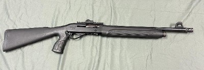 SAR FIREARMS Sarsasp 12 GA - Image 1 of 6