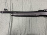 SAR FIREARMS Sarsasp 12 GA - Image 6 of 6
