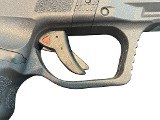 SAR FIREARMS SAR9T 9MM LUGER (9x19 PARA) - Image 2 of 9