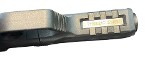 SAR FIREARMS SAR9T 9MM LUGER (9x19 PARA) - Image 4 of 9