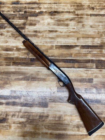 REMINGTON Model 1100 Magnum 20 GA - Image 2 of 13