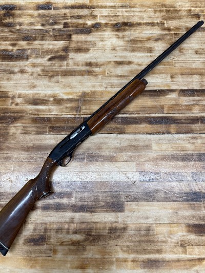 REMINGTON Model 1100 Magnum 20 GA - Image 1 of 13