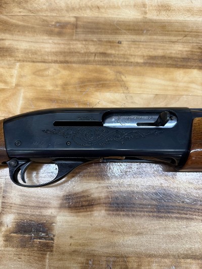 REMINGTON Model 1100 Magnum 20 GA - Image 7 of 13