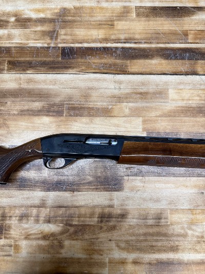 REMINGTON Model 1100 Magnum 20 GA - Image 4 of 13
