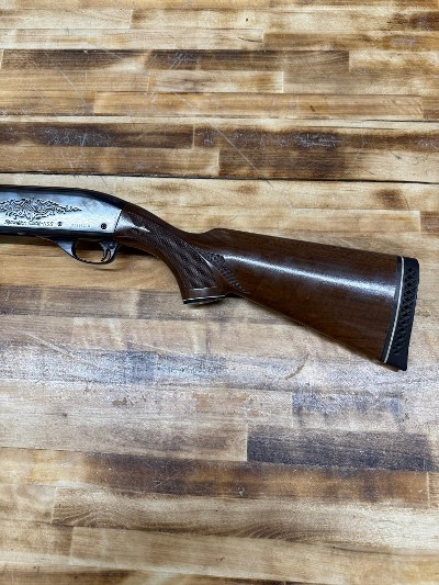 REMINGTON Model 1100 Magnum 20 GA - Image 11 of 13
