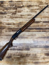 REMINGTON Model 1100 Magnum 20 GA - Image 1 of 13
