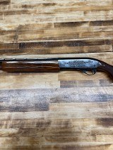 REMINGTON Model 1100 Magnum 20 GA - Image 10 of 13