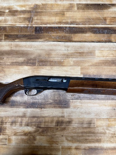 REMINGTON Model 1100 Magnum 20 GA - Image 4 of 13