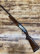 REMINGTON Model 1100 Magnum 20 GA - Image 2 of 13