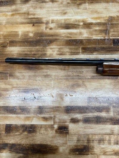 REMINGTON Model 1100 Magnum 20 GA - Image 9 of 13