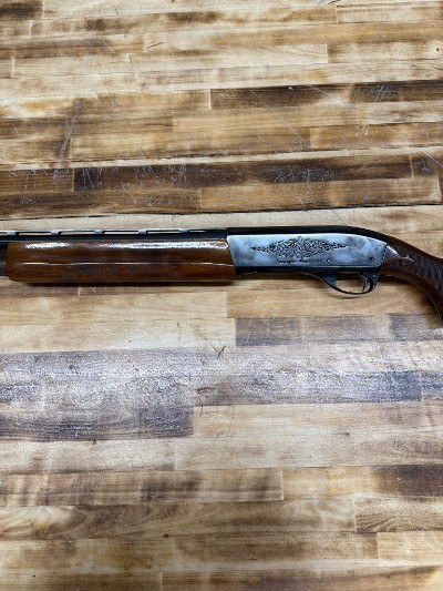 REMINGTON Model 1100 Magnum 20 GA - Image 10 of 13