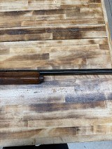 REMINGTON Model 1100 Magnum 20 GA - Image 5 of 13