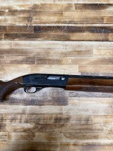 REMINGTON Model 1100 Magnum 20 GA - Image 4 of 13