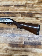 REMINGTON Model 1100 Magnum 20 GA - Image 11 of 13