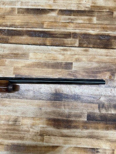 REMINGTON Model 1100 Magnum 20 GA - Image 6 of 13