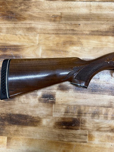 REMINGTON Model 1100 Magnum 20 GA - Image 3 of 13