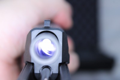H&K vp99MM LUGER (9x19 PARA) - Image 5 of 7
