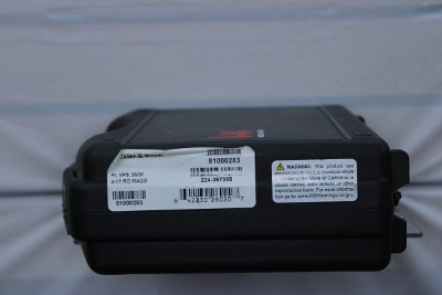 H&K vp99MM LUGER (9x19 PARA) - Image 6 of 7