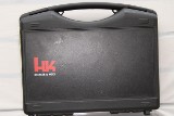H&K vp99MM LUGER (9x19 PARA) - Image 7 of 7