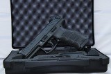 H&K vp99MM LUGER (9x19 PARA) - Image 2 of 7