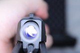 H&K vp99MM LUGER (9x19 PARA) - Image 5 of 7