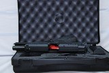 H&K vp99MM LUGER (9x19 PARA) - Image 3 of 7