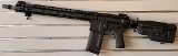NOVESKE N6S .308 WIN/7.62MM NATO - Image 1 of 3