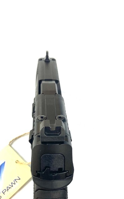 FN 510 10MM - Image 4 of 4
