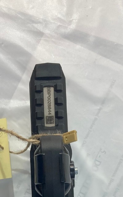 FN 510 10MM - Image 3 of 4