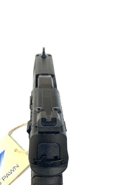 FN 510 10MM - Image 4 of 4