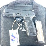 FN 510 10MM - Image 2 of 4
