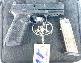 FN 510 10MM - Image 1 of 4
