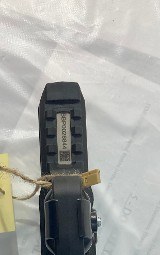 FN 510 10MM - Image 3 of 4