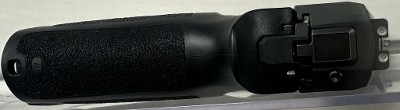 SIG SAUER 320c 9MM LUGER (9x19 PARA) - Image 4 of 5