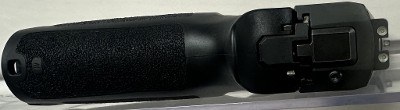 SIG SAUER 320c 9MM LUGER (9x19 PARA) - Image 4 of 5