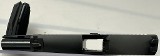 SIG SAUER 320c 9MM LUGER (9x19 PARA) - Image 5 of 5