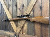 MARLIN GLENFIELD 60 .22 LR - Image 7 of 7