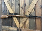 MARLIN GLENFIELD 60 .22 LR - Image 3 of 7